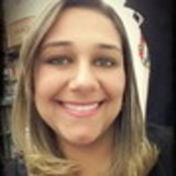 Mariana Alves Oliveira