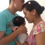 erica carvalho oliveira