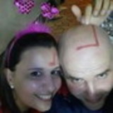 Joseilla Paggi Giavarotti