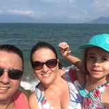 ROBERTA GIANNETTI CELEGHINI