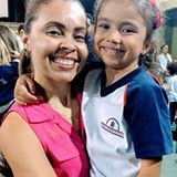 marileide evangelista dos santos moraes