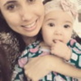 Ateliê Joyce Armini