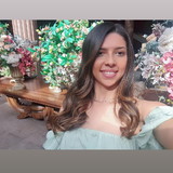 Daniele Boaventura Silva