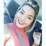 LUANA DO NASCIMENTO DOS SANTOS