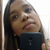 Ariana Nery da Silva