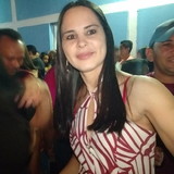 Denise Deyse Carvalho