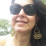 selma sabatini@hotmail.com