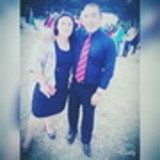 ana claudia Almeida Fagundes