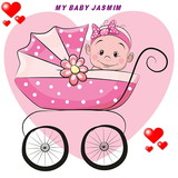 excluido_MY BABY JASMIM