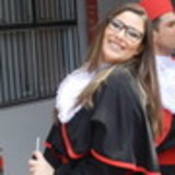 Jéssica Bittencourt