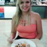 Rafaella Bianca Dornelas de Carvalho Rodrigues