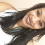 mayara vaz do santos