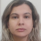 Camila Meneghelo Whitacker