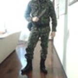 José Victor Trevisan