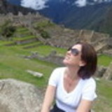 Mirela Vanin dos Santos Lima