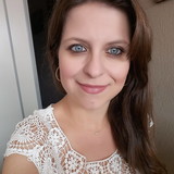 Ana Paula Cardoso dos Santos