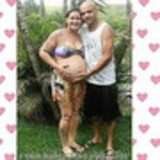 sheyla Ferreira de melo