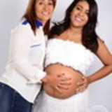 Aloni Gonçalves Vaz dos Santos