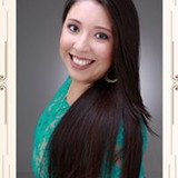 andressa nayane de oliveira lima