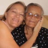 Lidia Ritta Oliveira