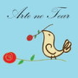 Arte no Tear