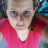 Thais Daniely Gretzler