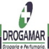 Drogamar Aracatuba