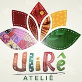 Ulirê Ateliê