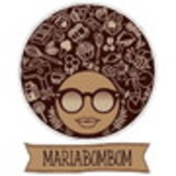 MARIABOMBOM