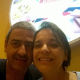 Márcia Corrêa de Araújo