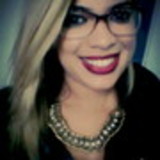 Samara Santana Ribeiro