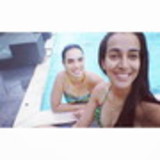 Rayane Cardoso de Oliveira