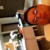 José Leonardo dos Santos carvalho