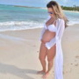 Hilluska de Figueredo Sousa Carneiro Vieira