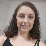 Janaina Micheli Silvestre