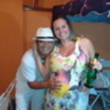 Mária Verediana de Souza