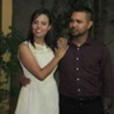 patricia soares da Silva Santos 