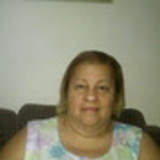 gonçalvesErcilia Maria Barreto