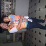 Aline Ramos de Rezende Andrade