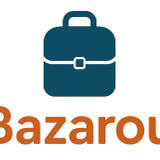 Bazarou