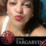 JANICE DIAS MARQUES
