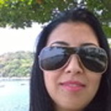 arislane carolina da silva