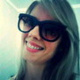 Carolina Dantas de Lima