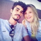 Nathalia Evangelista