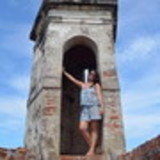 Cristiane Mayumi Nakamura Teruya