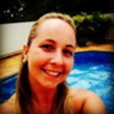 Milena Baroni Rompato