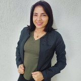 Ione Lucia Sales da Silva