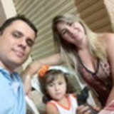 monica aparecida de paula