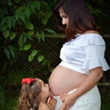 Lucilene Alves de Melo