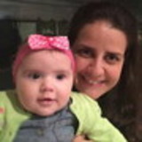 Fabiola Gonçalves DE Oliveira